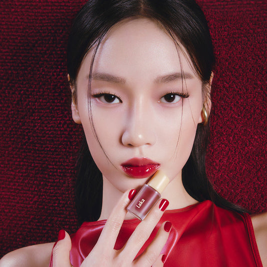 [LAKA] LAKA Fruity Glam Tint Mini 1.9g