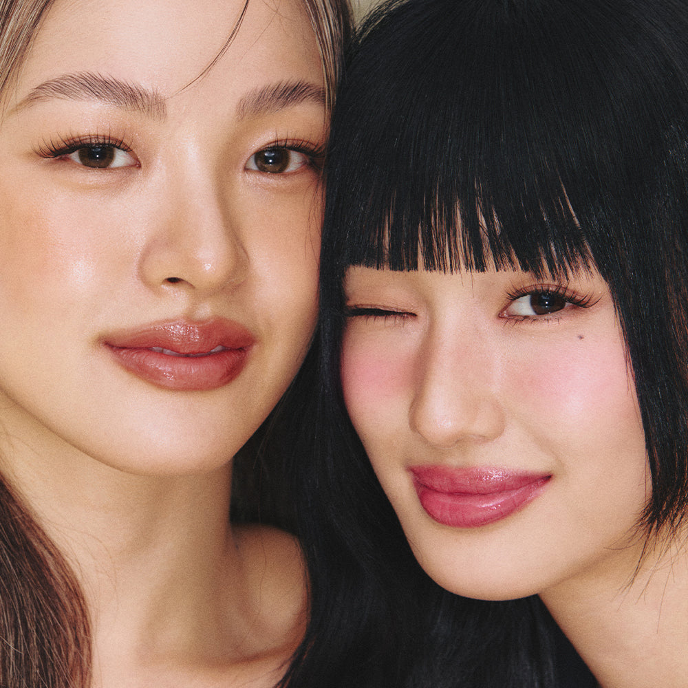 [NARKA] Narca Sugar Loving Lip Sorbet 4.5g 10 types