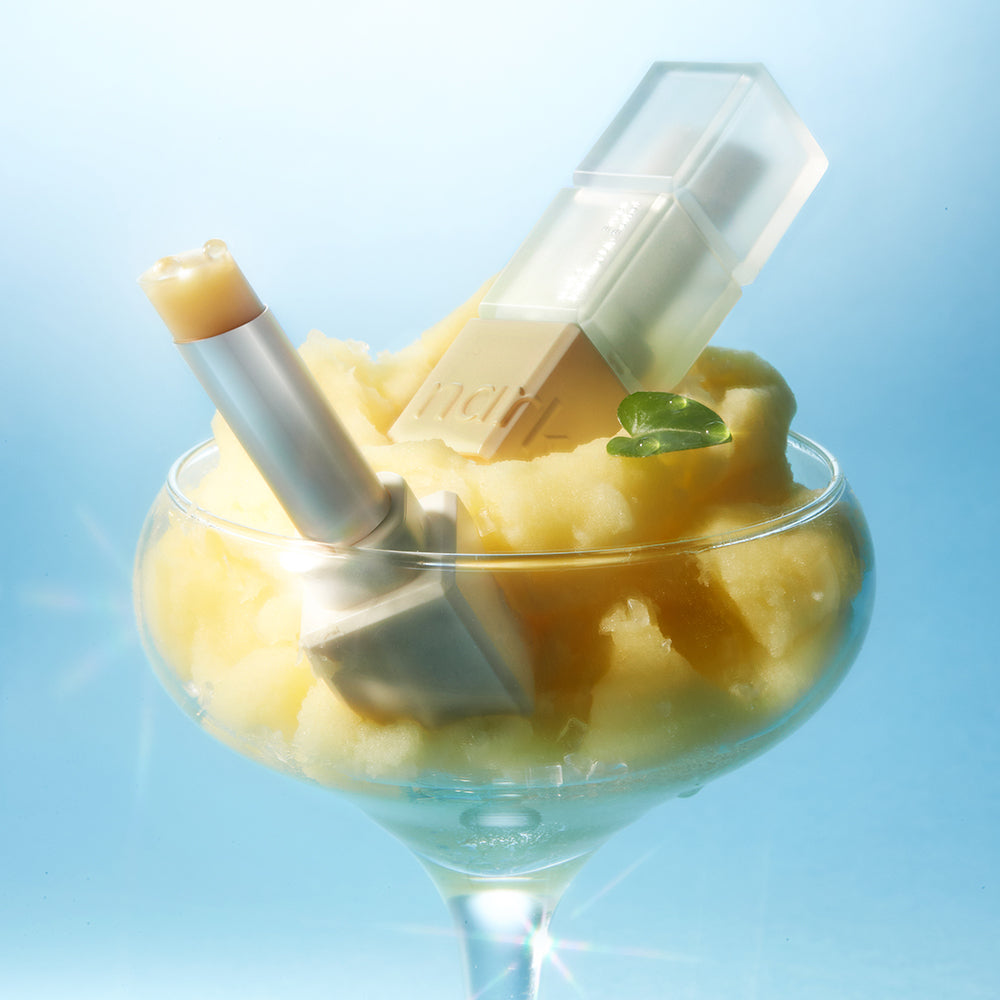 [NARKA] Narca Sugar Loving Lip Sorbet 4.5g 10 types