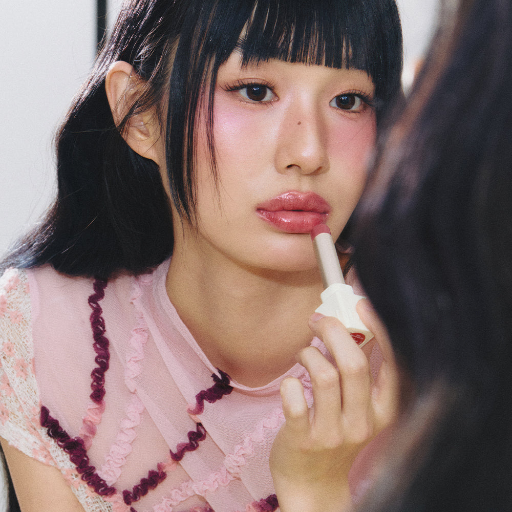 [NARKA] Narca Sugar Loving Lip Sorbet 4.5g 10 types
