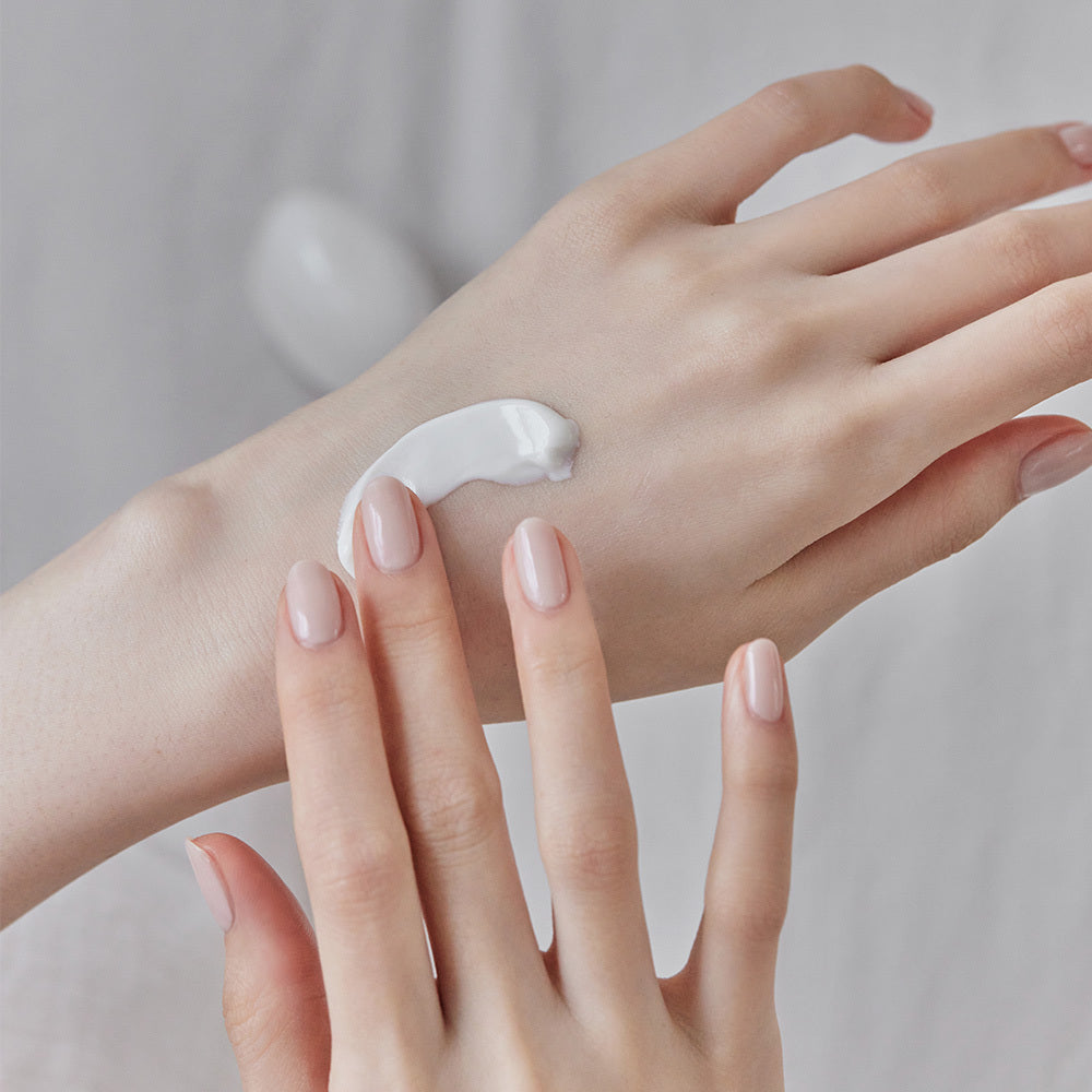 [Portre] Potre Hand Cream Nouveau 30ml 7 types, choose 1