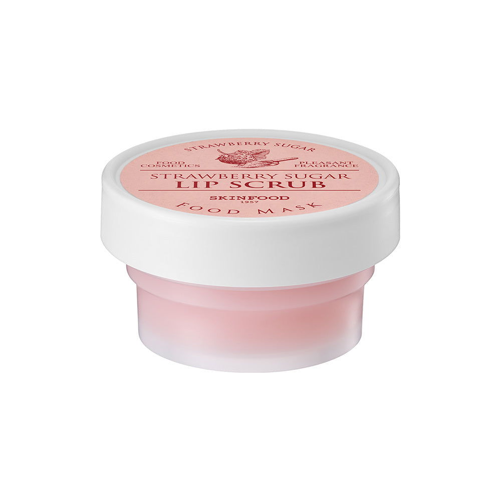 [skinfood] Skinfood Food Mask Lip Care 21ml 3 types