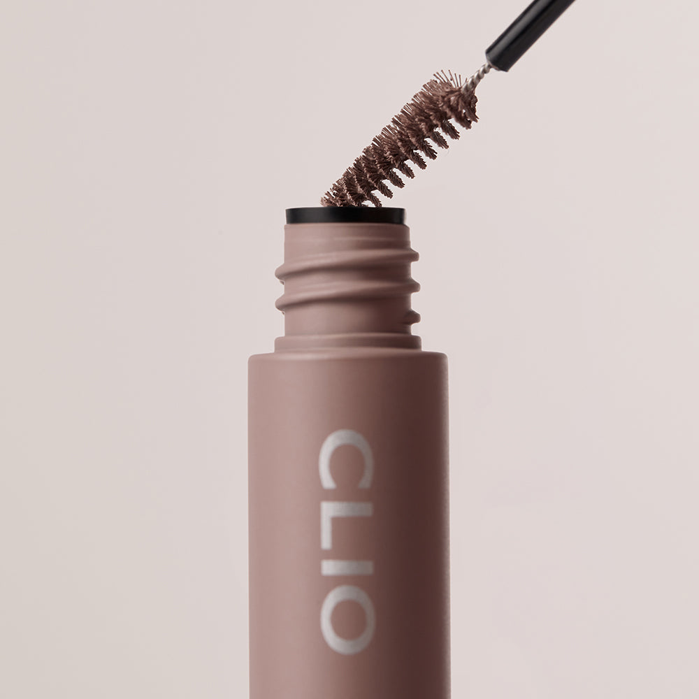 [CLIO] クリオ キルブロウ スリムアッシュブロウカラ
