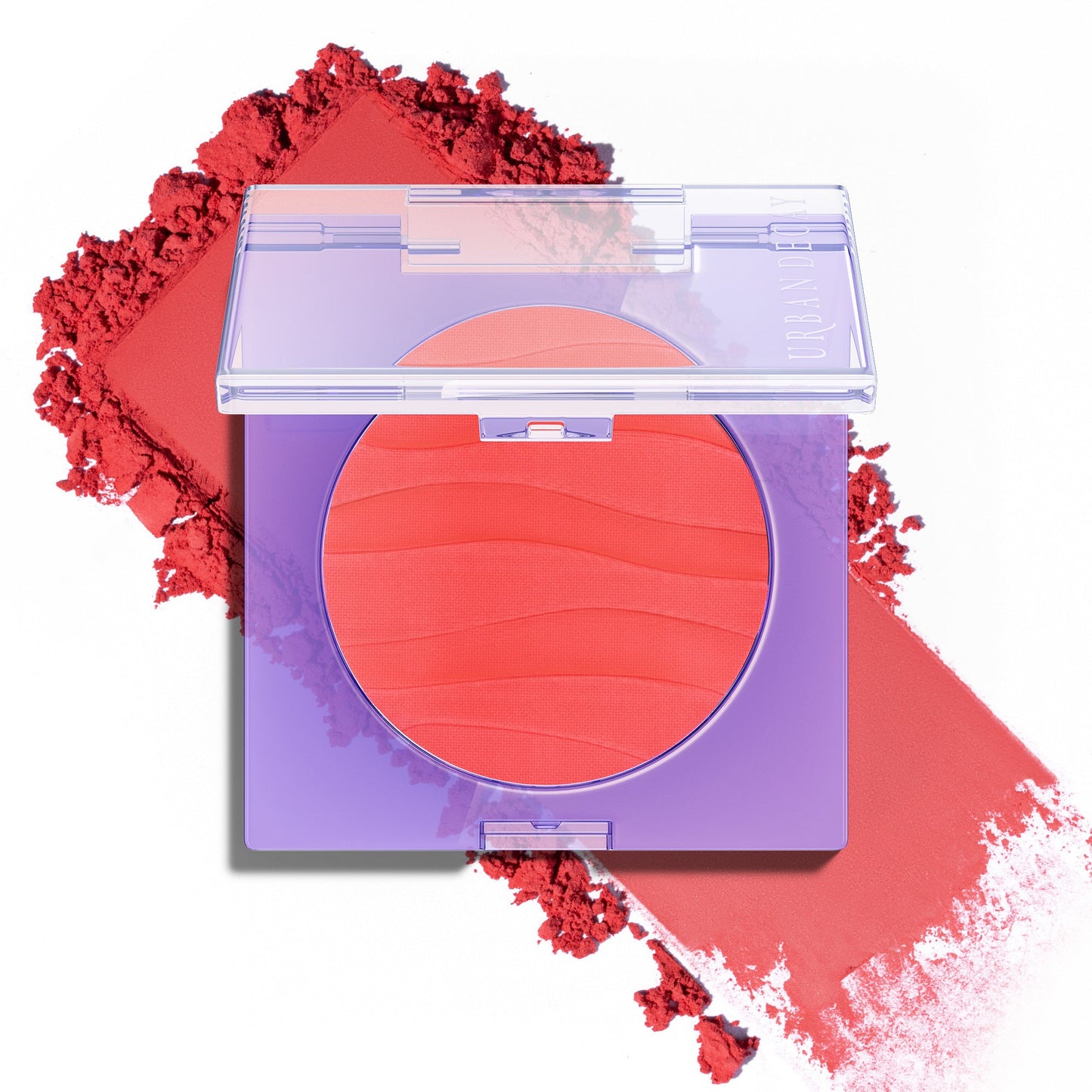 [URBAN DECAY] Urban Decay Face Bond Blush (Product/Single Item)