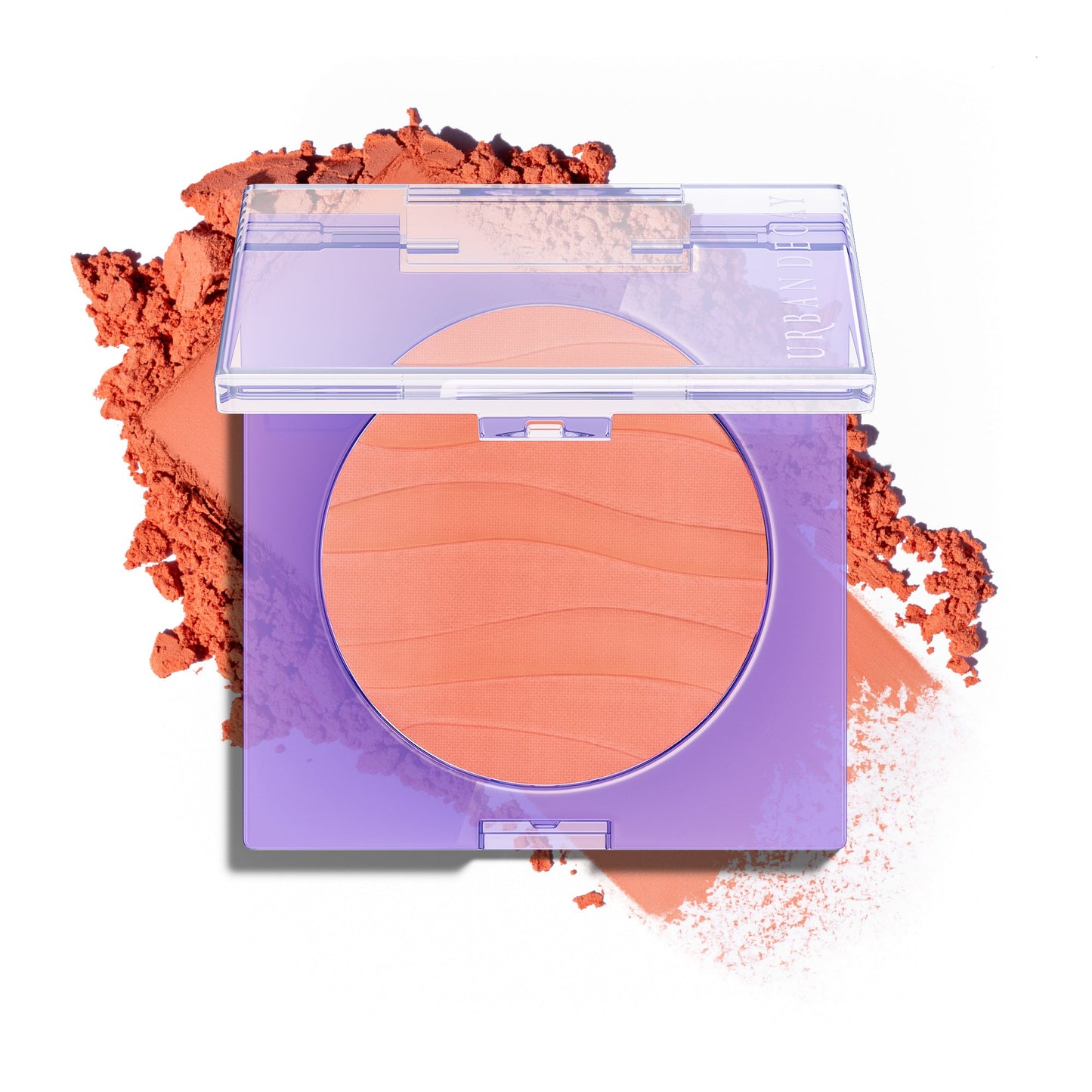 [URBAN DECAY] Urban Decay Face Bond Blush (Product/Single Item)