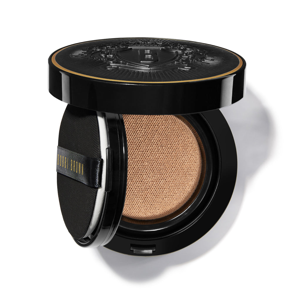[BOBBI BROWN] Bobbi Brown Weightless Skin Cushion Foundation SPF40 PA+++