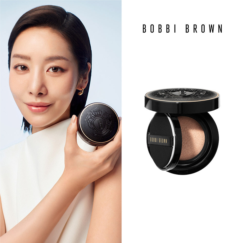 [BOBBI BROWN] Bobbi Brown Weightless Skin Cushion Foundation SPF40 PA+++