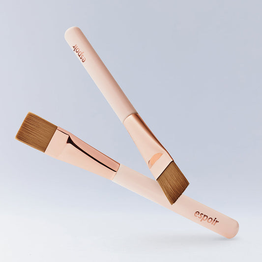 [espoir] Espoir True Glow Foundation Brush