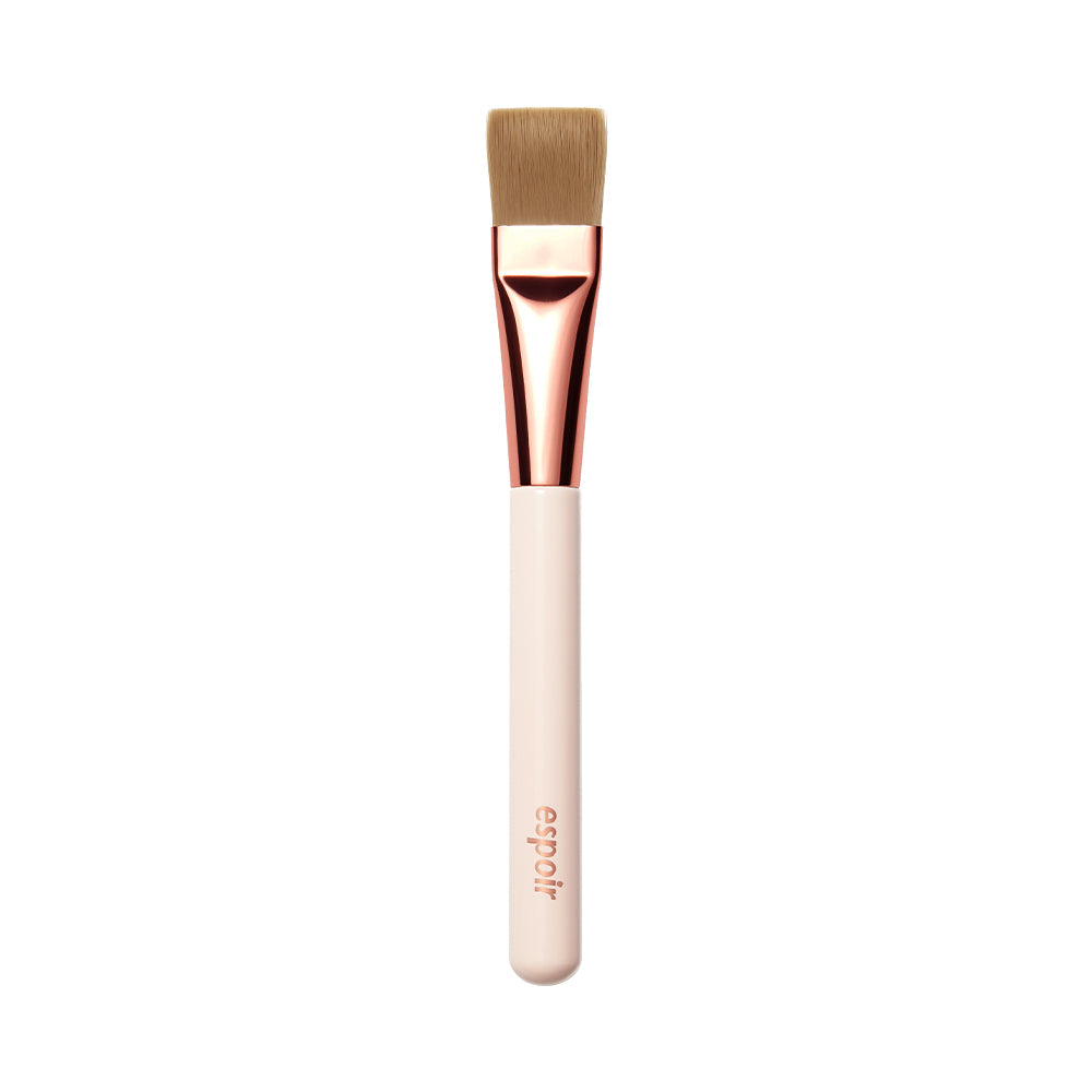 [Espoir] Espoir True Glow Foundation Brush