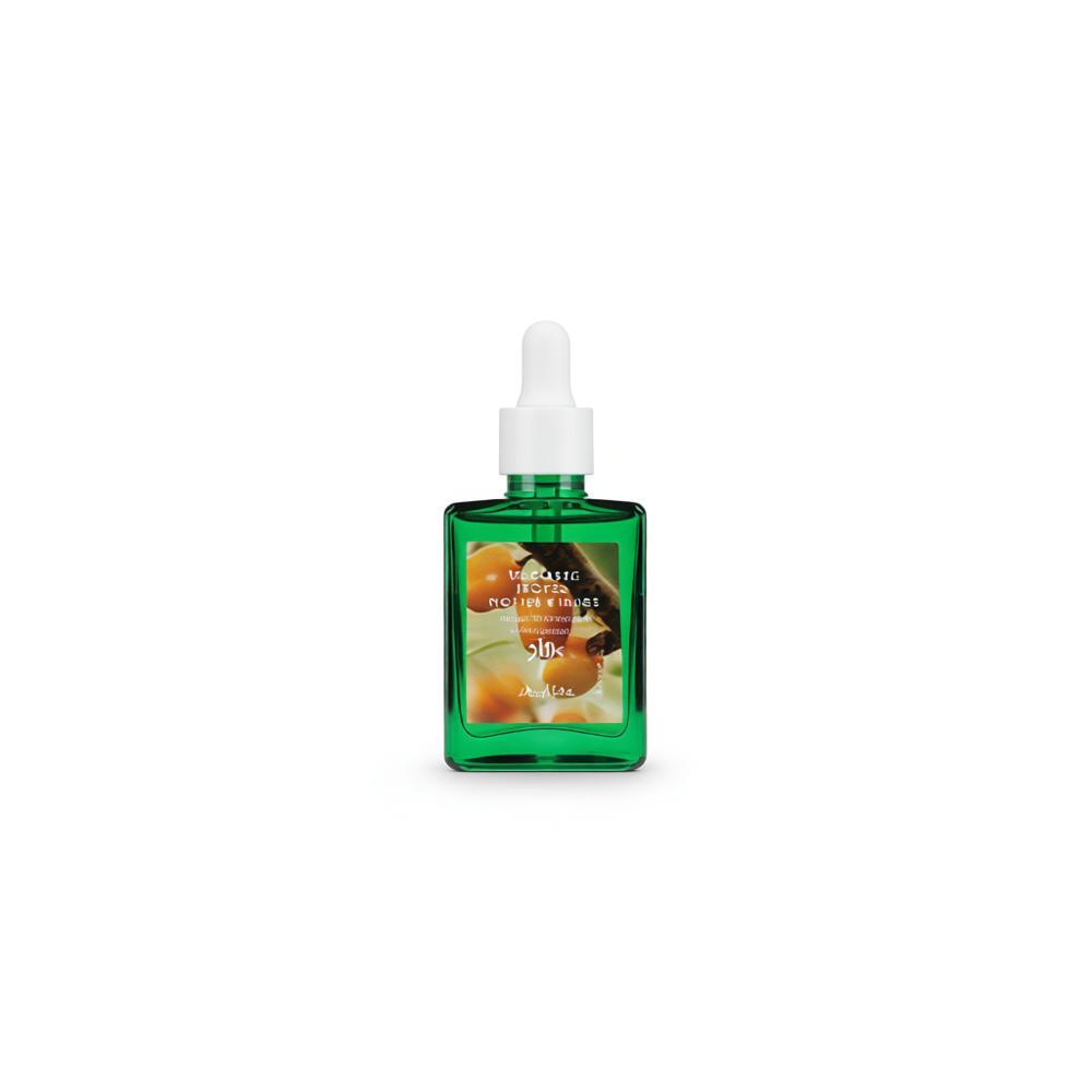 [Dr. Althea] Dr. Elthea Gentle Vitamin C Boosting Serum 30ml