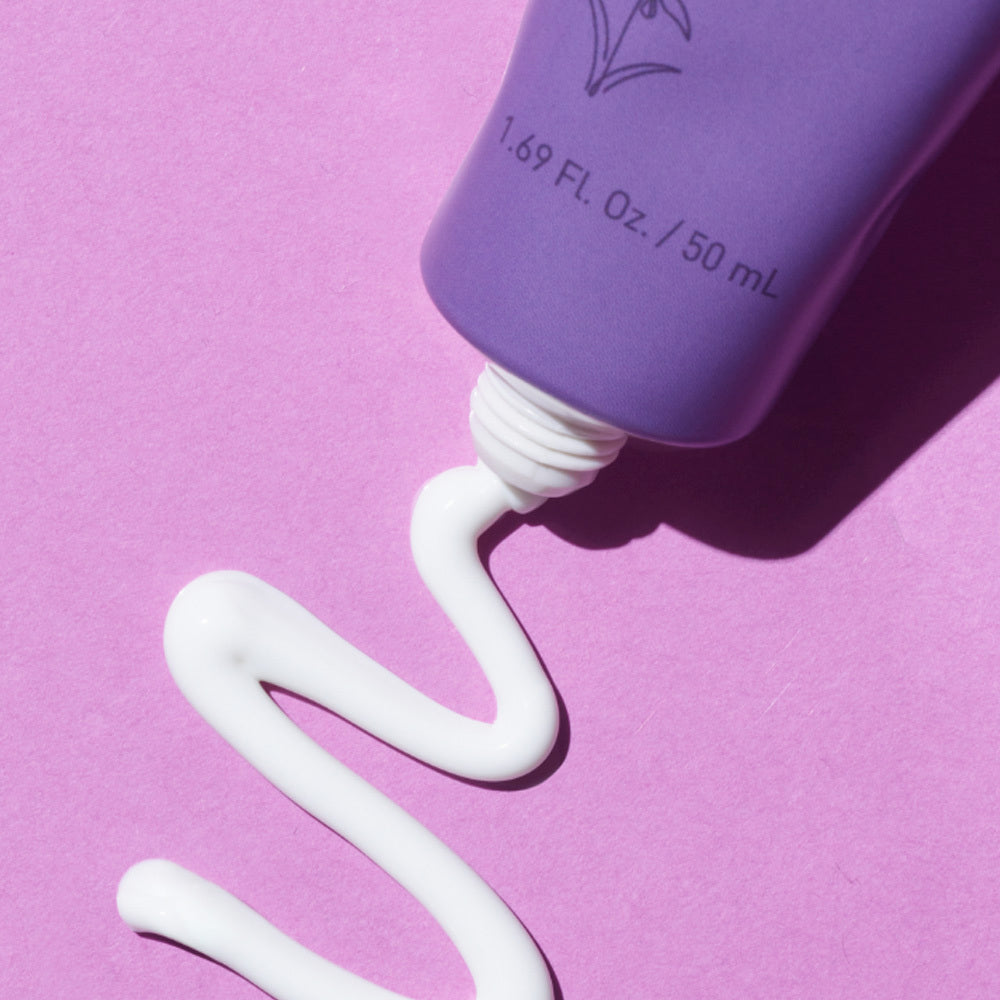 [INNISFREE] Innisfree Orchid Hand Cream 50ml
