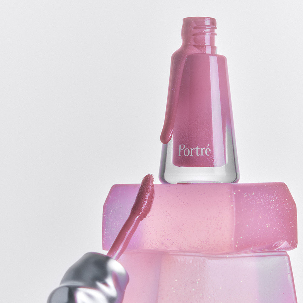 [Portre] Potre Pure Glasses 3.7ml 6 types