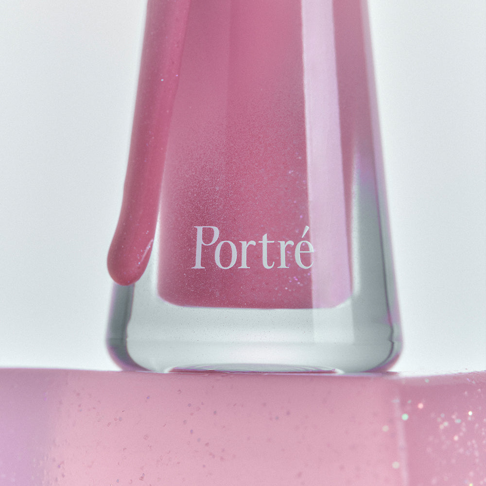 [Portre] Potre Pure Glasses 3.7ml 6 types