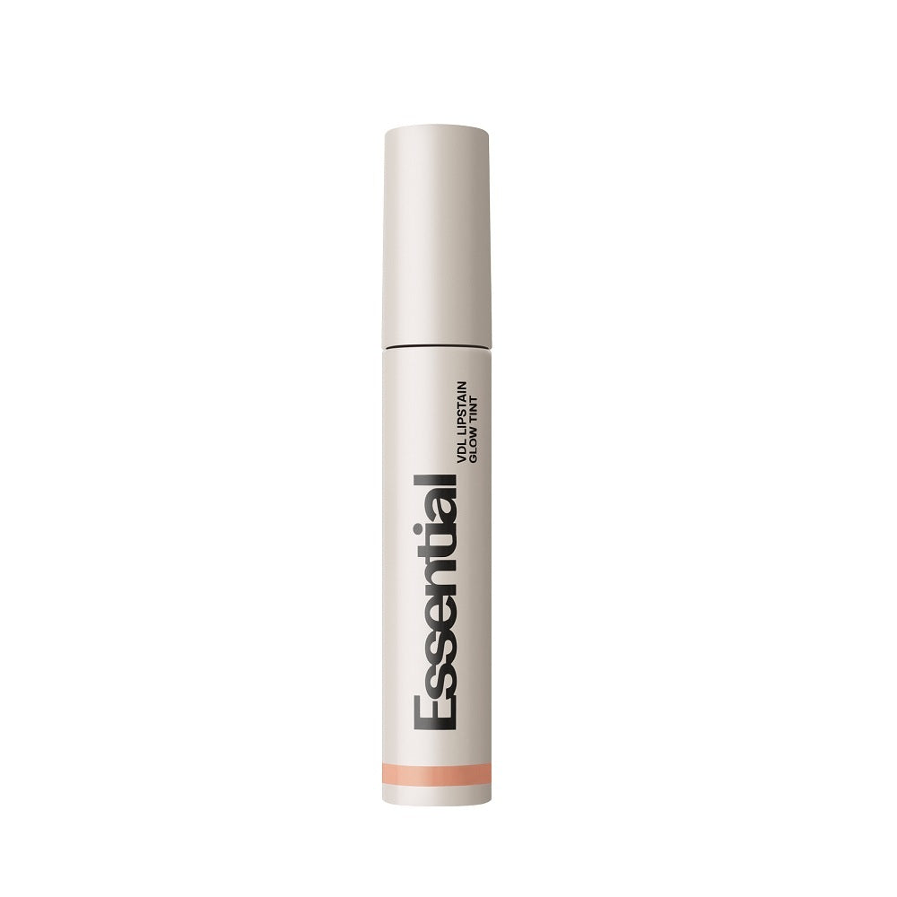 [VDL] Lip Stain Essential Glow Tint