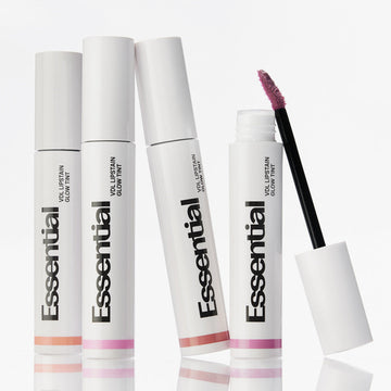 [VDL] Lip Stain Essential Glow Tint