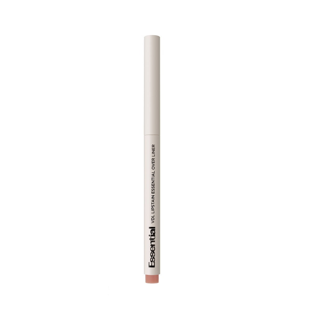 [VDL] VDL Lip Stain Essential Over Liner 3 types