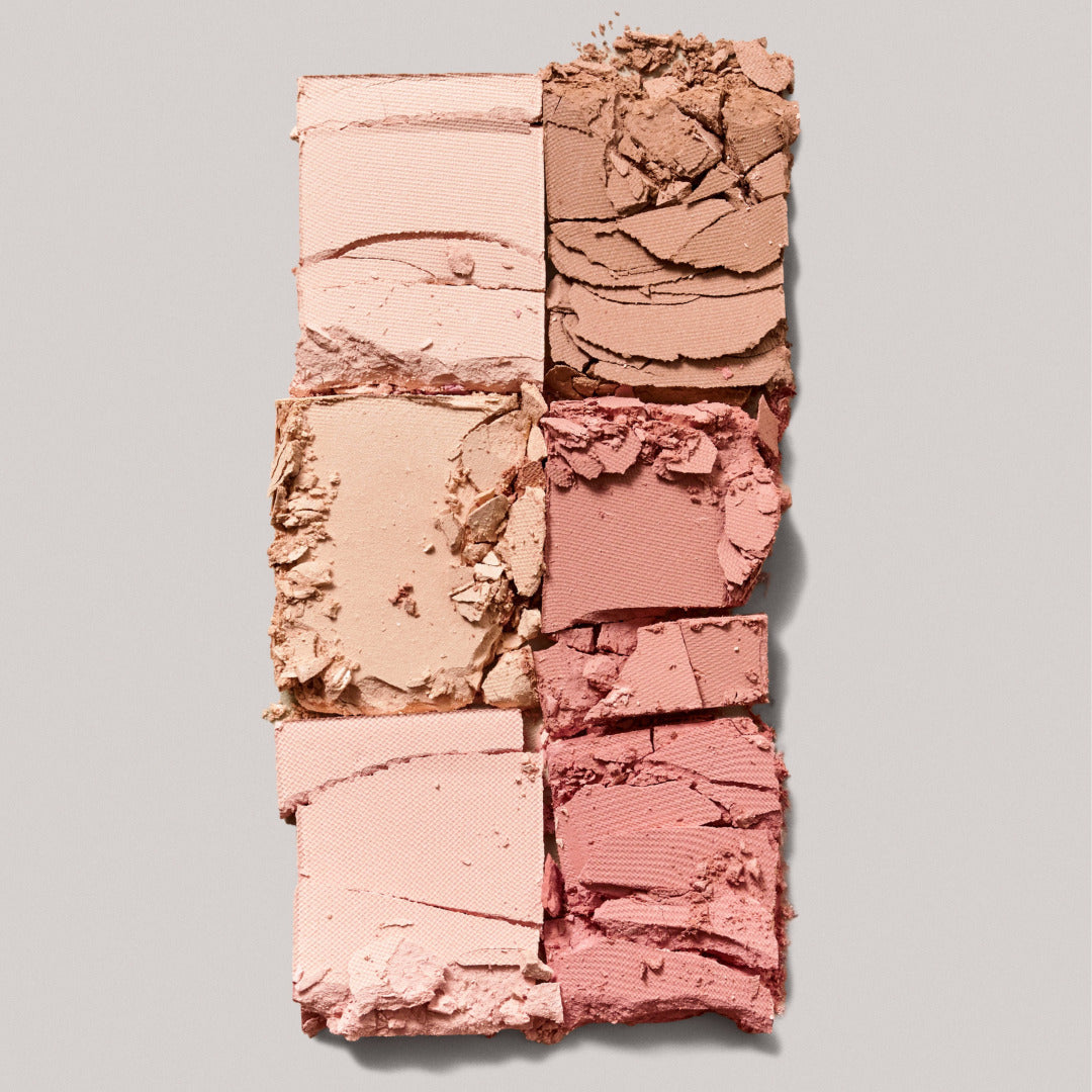 [VDL] VDL Eye Stain Essential Shadow Duo