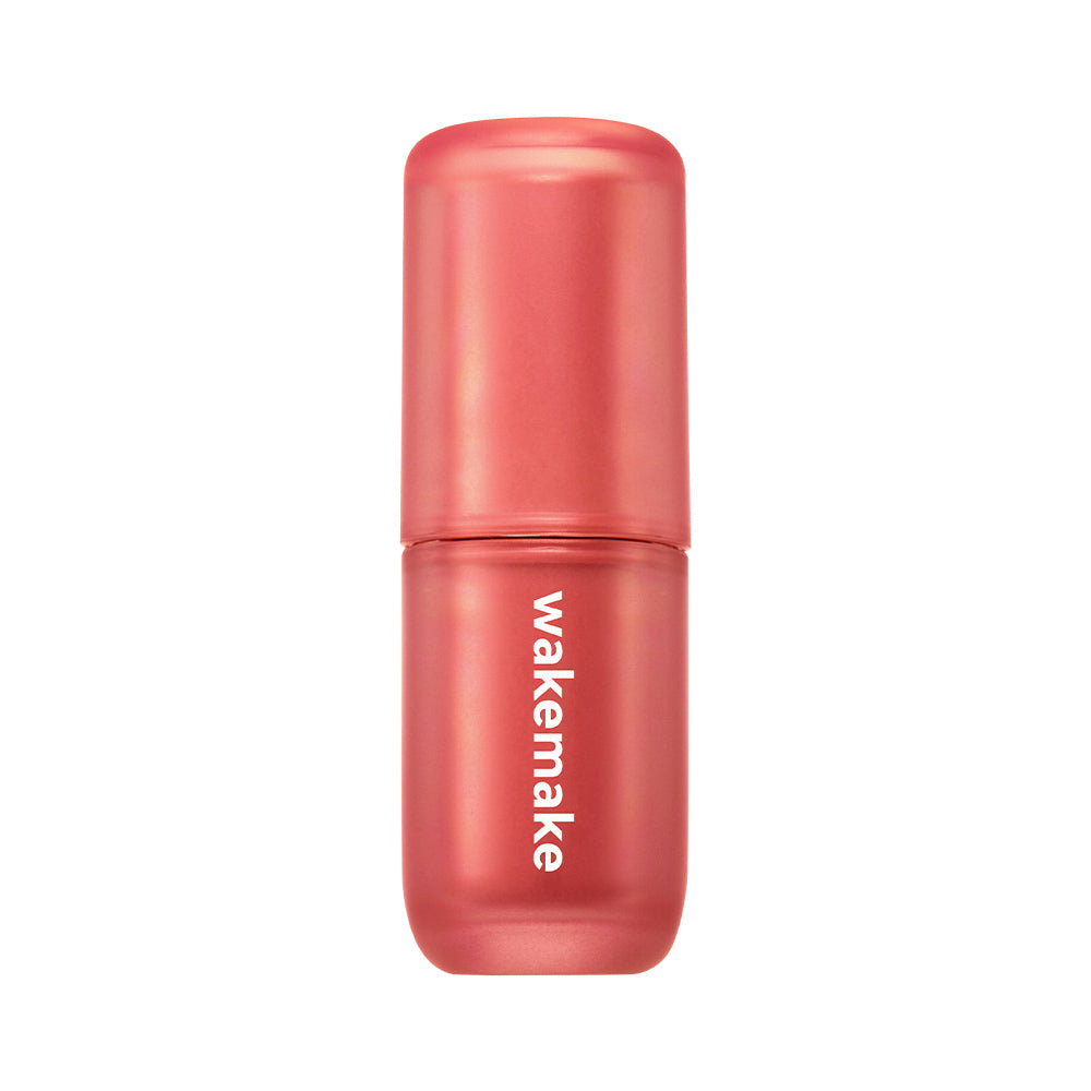 [wakemake] Wake Make Water Blurring Layer Tint 14COLOR (Single item/Promotion)