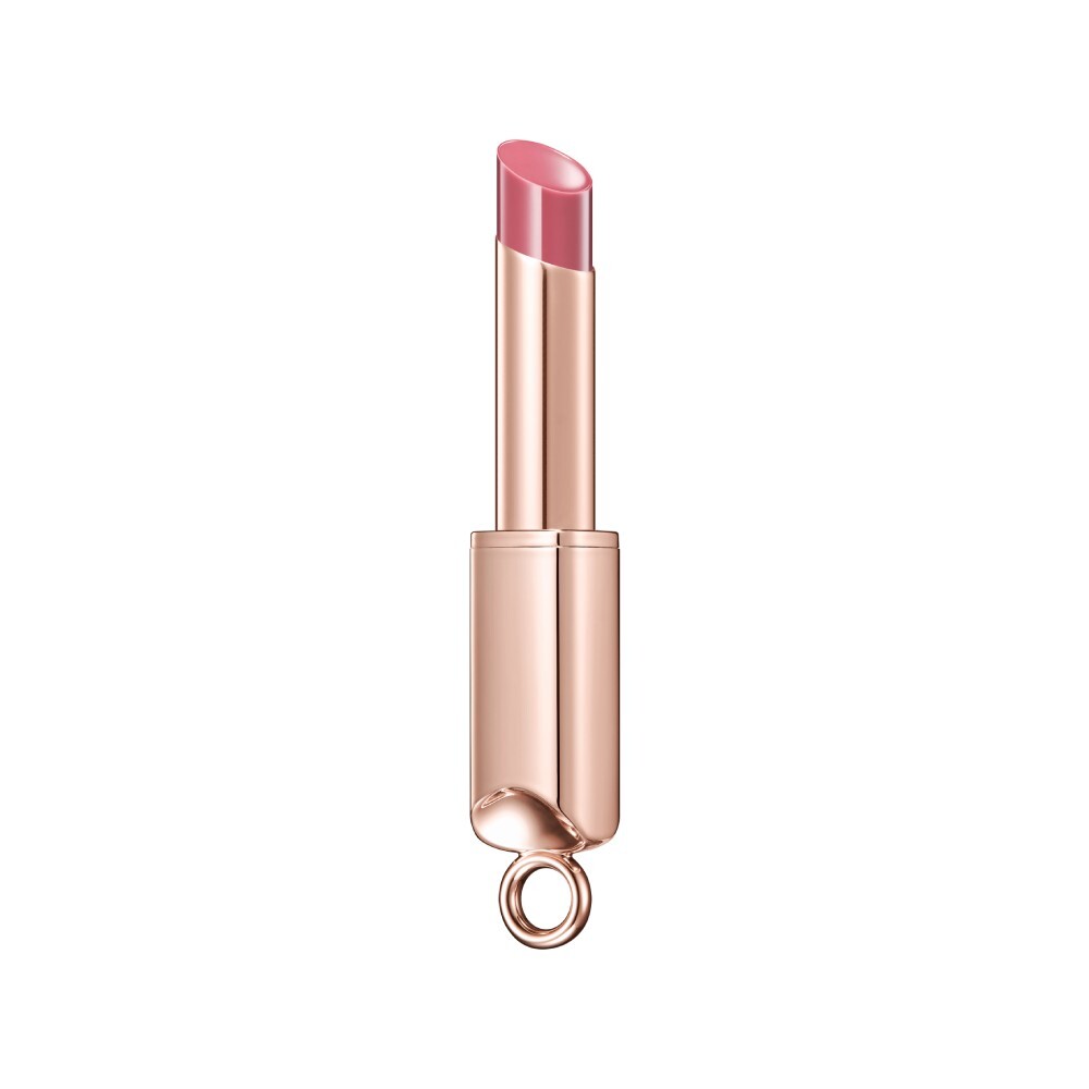 [Athe] Ate Authentic Lip Glow Balm Special/Single Item