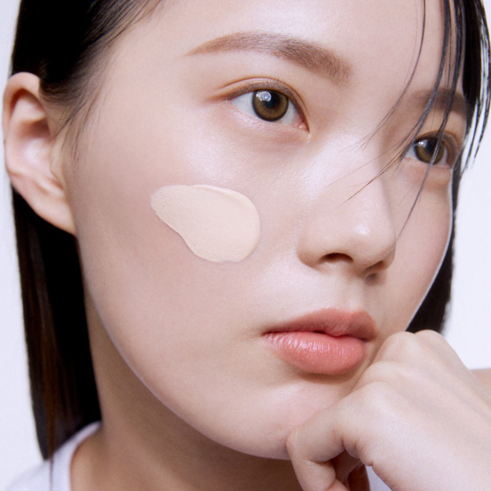 [snp] SNP Glutathione Niacinamide UV Filter Toning Sun Cream 50ml (+20ml)