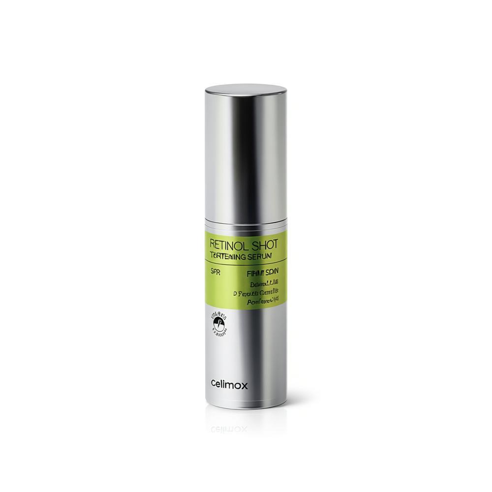 [celimax] Celimax The Vita A Retinol Shot Tightening Serum 30ml