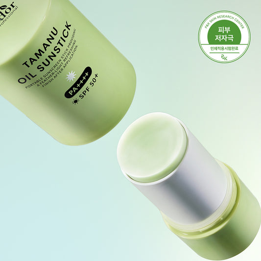 [Lador] Lador Tamanu Oil Sun Stick SPF 50+ PA+++ 21g