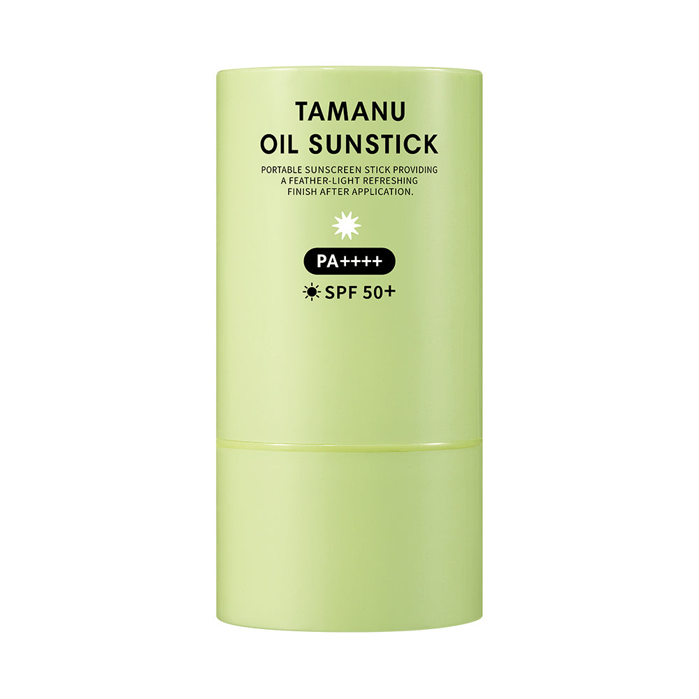 [ラドール] ラドール タマヌオイル サン スティック SPF 50+ PA+++ 21g