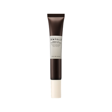 SKIN1004 Centella Probio-Cica Eye Cream — 3-Step Repair Routine Set