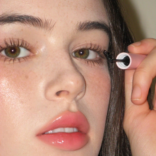 [AOU] AOU All Day Mascara 2 colors (Long/Volume)