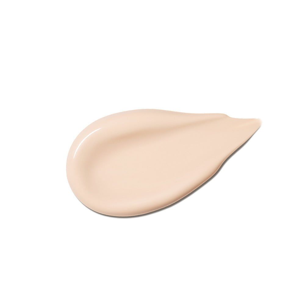 [so natural] So Natural Powder Forum All Day Magic Cover