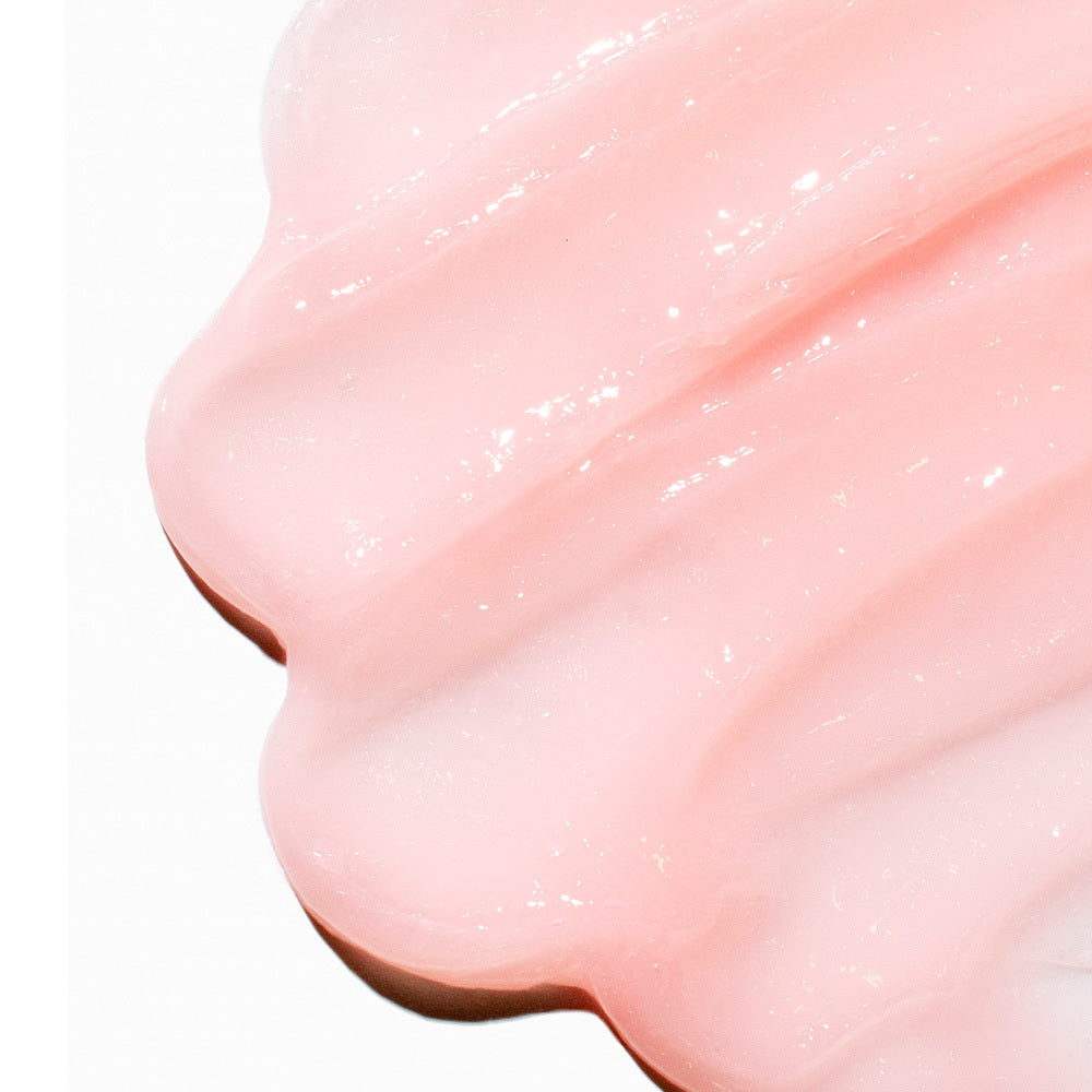 [FEMMUE] Pamyu Lip Sleeping Mask 15g (3 types)