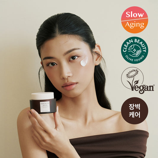 [SKIN1004] Skin1004 Madagascar Centella Probiocica Enrich Cream 50ml