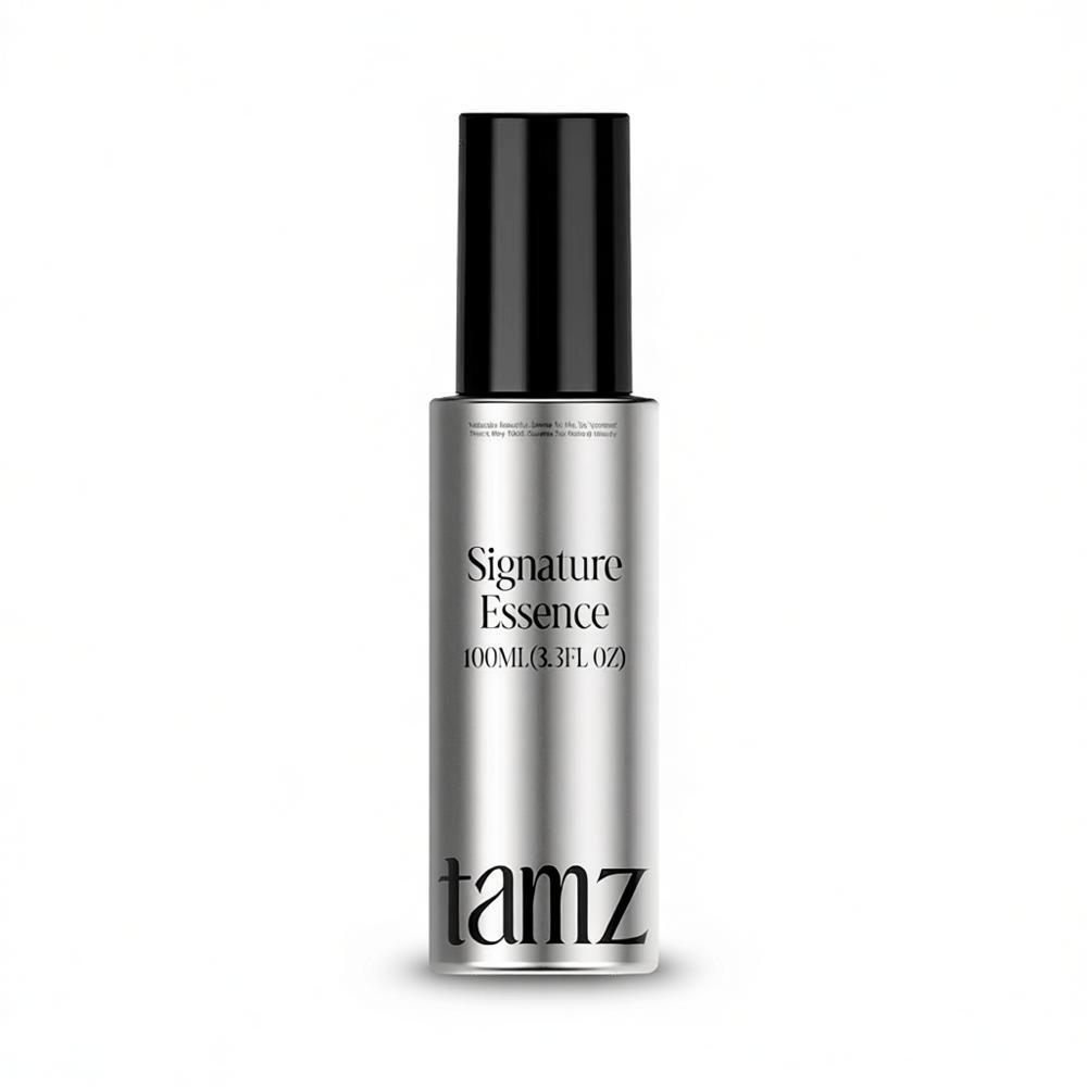 [Tamz] TOMS Signature Essence 100ml PLUMERIA