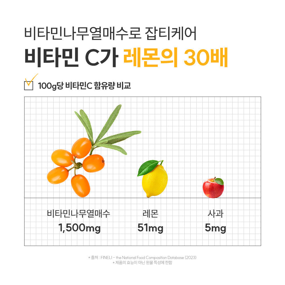 [rovectin] Rovectin Vita Dark Spot Serum 30ml Special (+5ml)