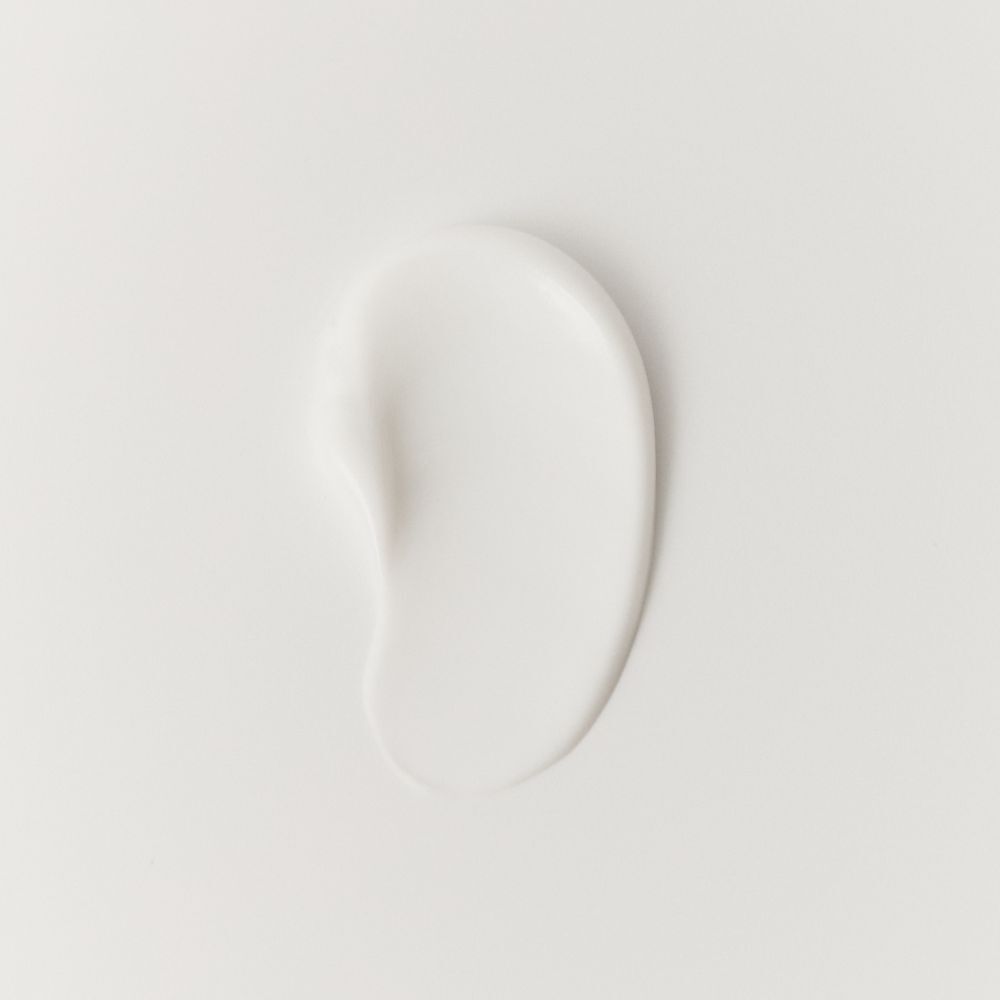 [GBH] GBH Hand Cream Neroli Musk 70ml