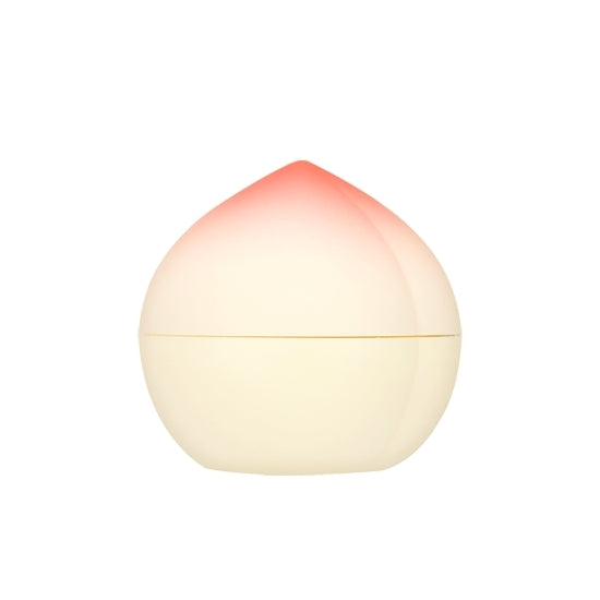 [TONYMOLY] Tony Moly Peach Hand Cream 30g