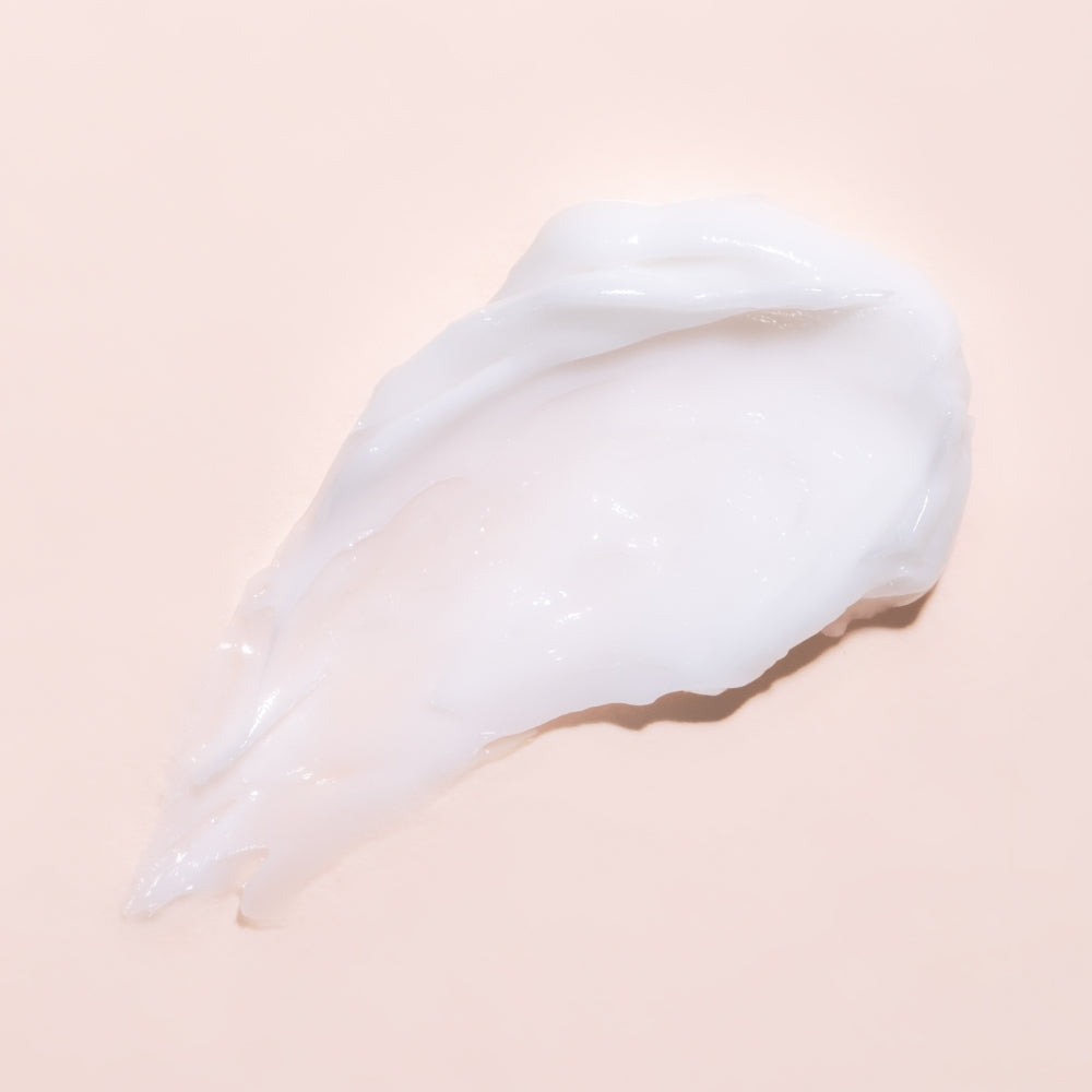 [TONYMOLY] Tony Moly Peach Hand Cream 30g