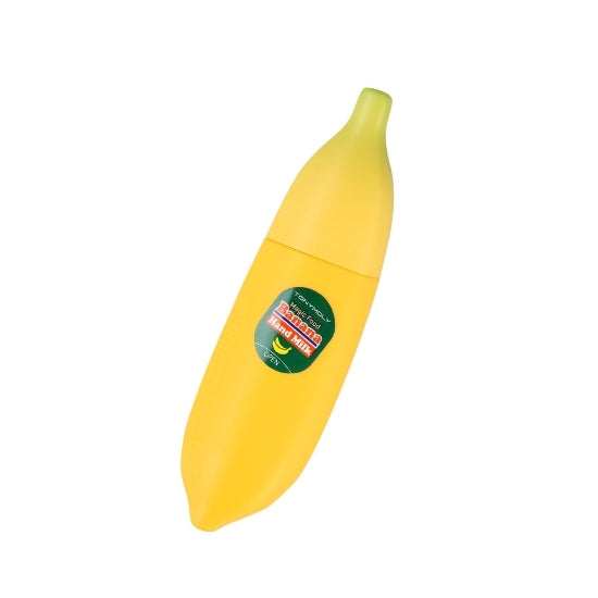 [TONYMOLY] Tonymoly Bananen Handmilch 45ml