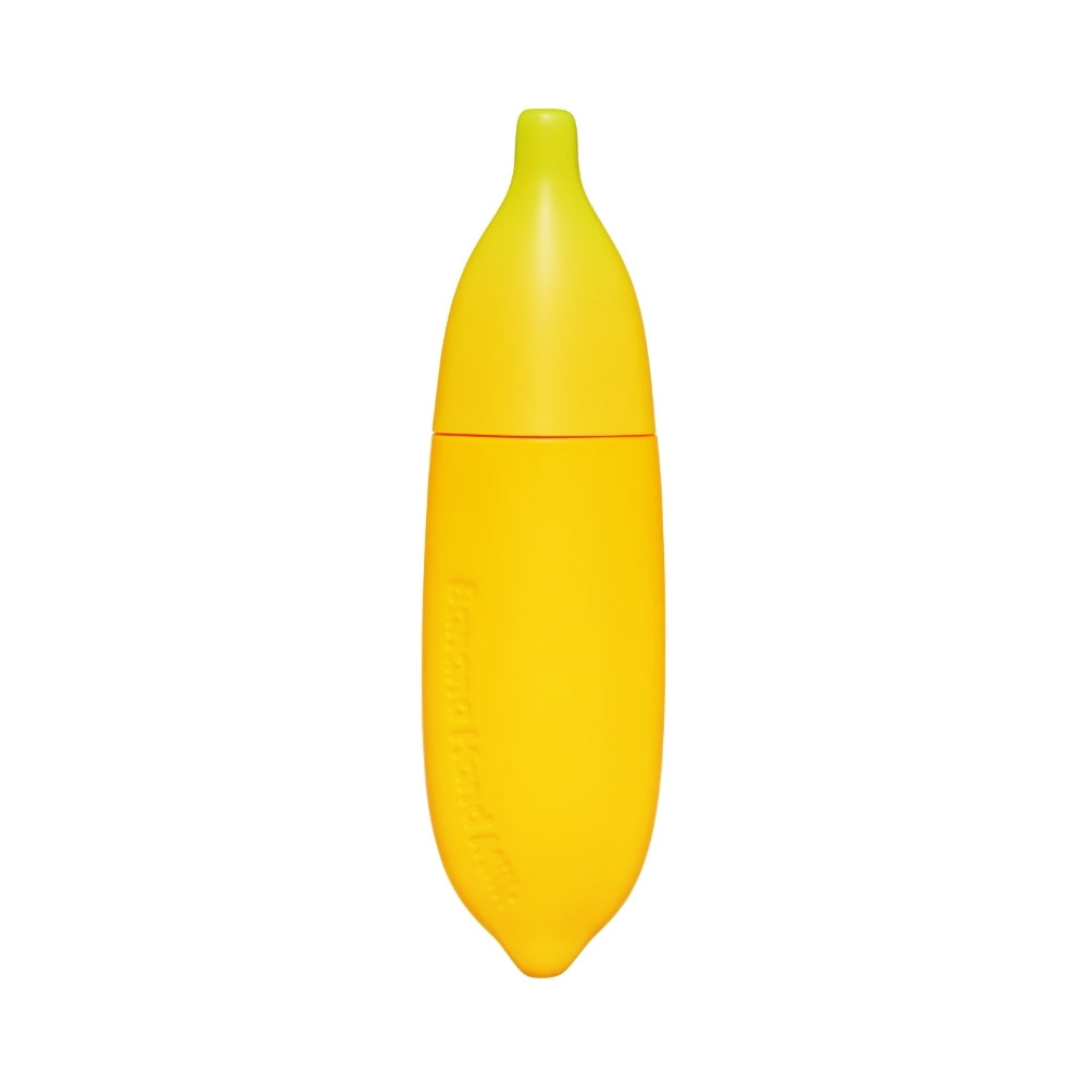 [TONYMOLY] Tonymoly Bananen Handmilch 45ml