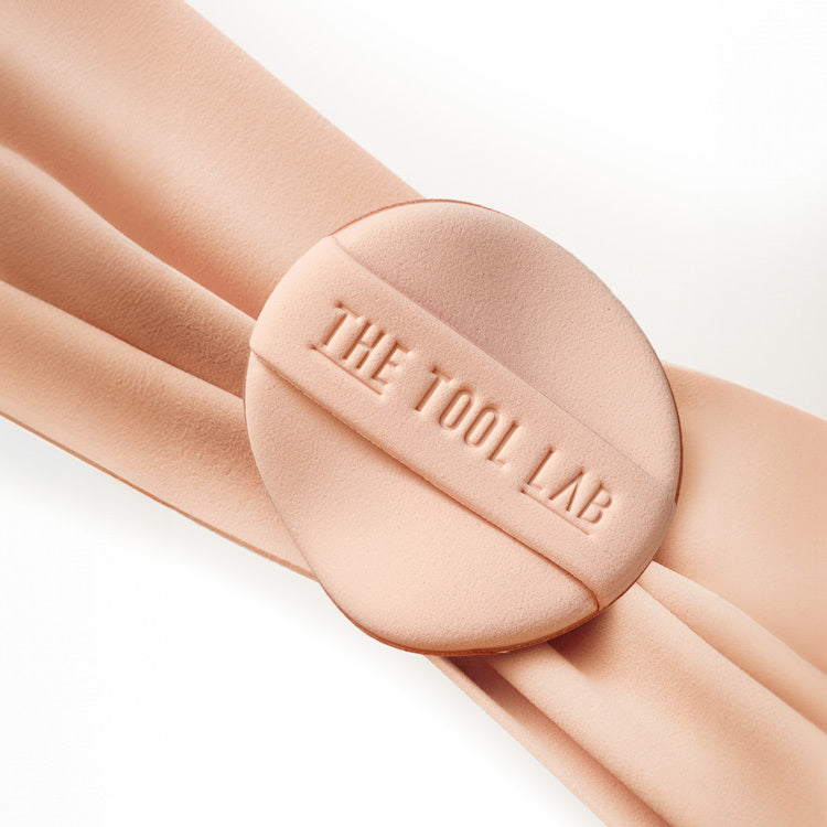 [the tool lab] The Tool Lab Stamp Skin Fit Cushion Glow (Brush Set/Refill Set/Single Item)