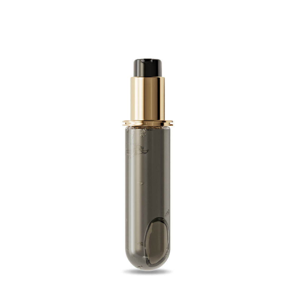 [KERASTASE] Kerastase Chronologist Perfume Oil Refill 75ml