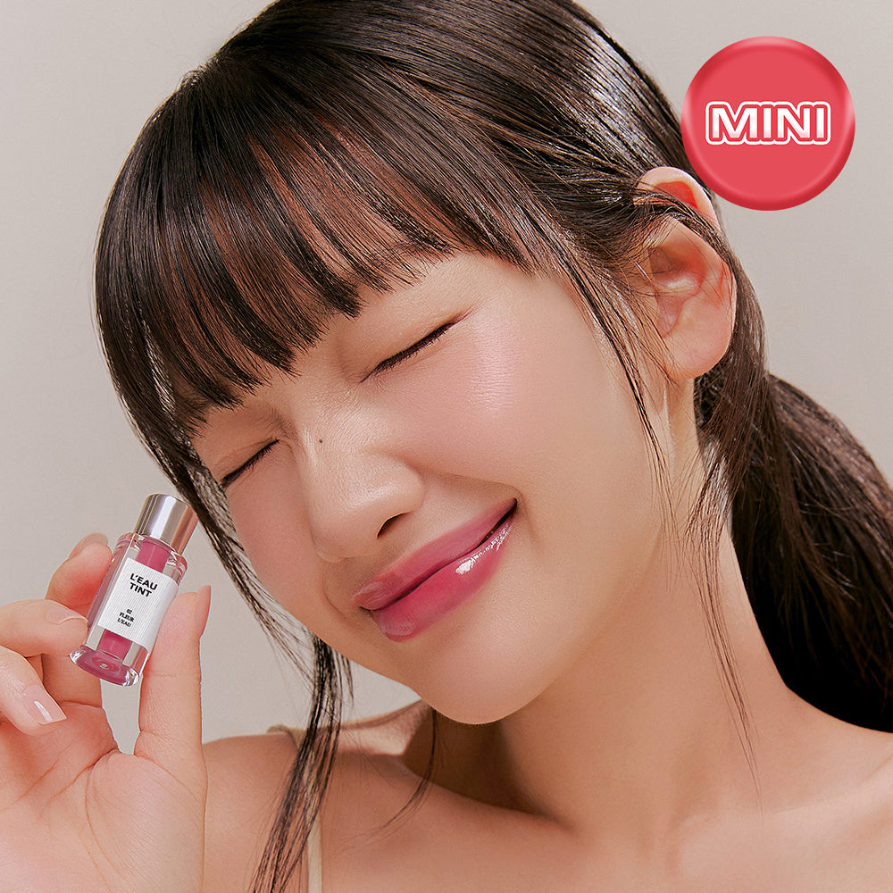[BBIA] ピアーティントミニ 1.2g 9種