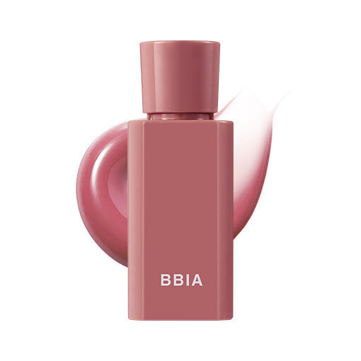 [BBIA] BBIA Glow Tint Mini 1.2g 8 types