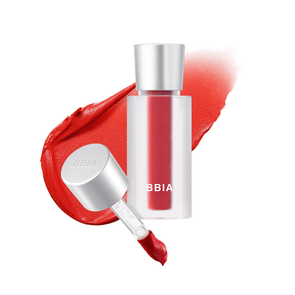 [BBIA] Bbia Last Velvet Tint Mini/Main Product 11 types