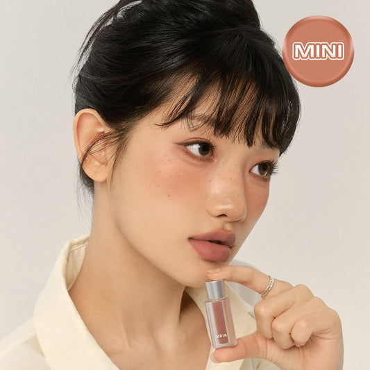 [BBIA] Bbia Last Velvet Tint Mini/Main Product 11 types