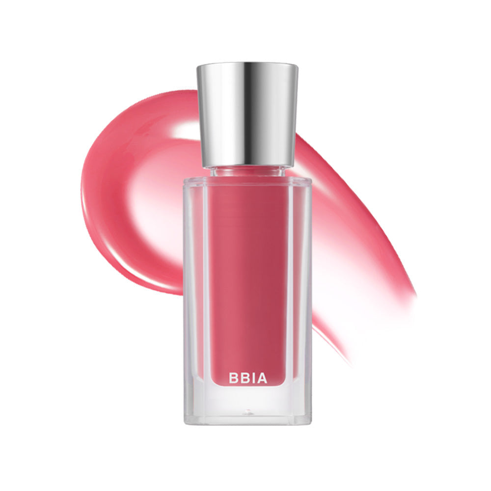 [BBIA] BBIA over glaze 18 types (plan/single item)