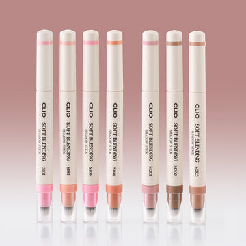 [CLIO] Clio Soft Blending Shadow Stick