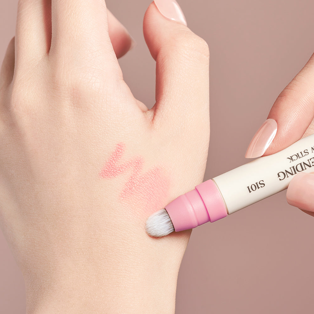 [CLIO] Clio Soft Blending Shadow Stick