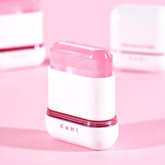 [KAHI] Gahi Velvet Glow Sun Stick 13.5g