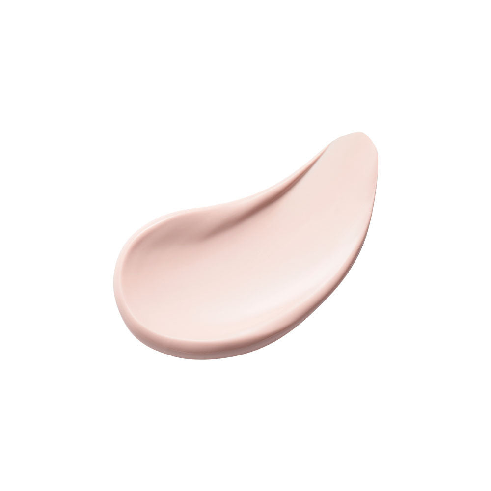 [Dinsee] Dinsi Premium Vegan Crème Solaire Tonifiante 50 ml Double Spécial (+ 40 ml de mousse nettoyante fournie)